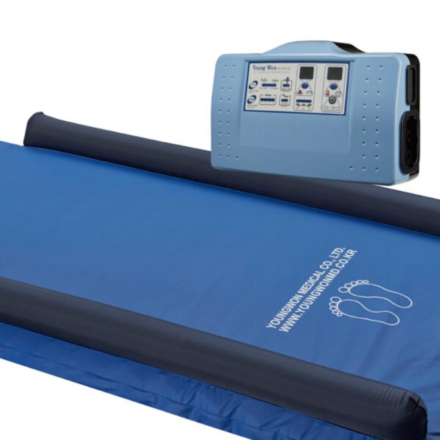 235149625_8HofmtZX_02d224b4047a16cdedd3e205d0f02b9ed73f4c58.jpg 이미지크게보기