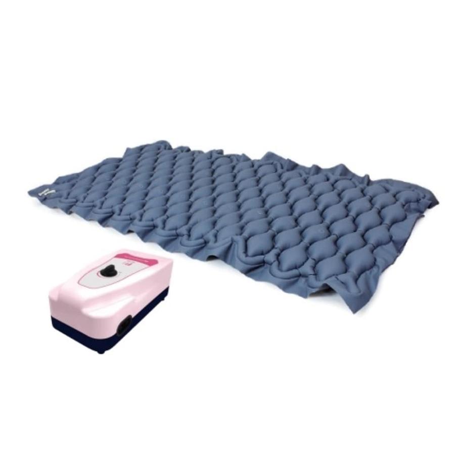 235149625_Q8MLAJOW_0bfacc9dfcf4f76fcf8e438e1d0e152f775fa0e6.jpg 이미지크게보기