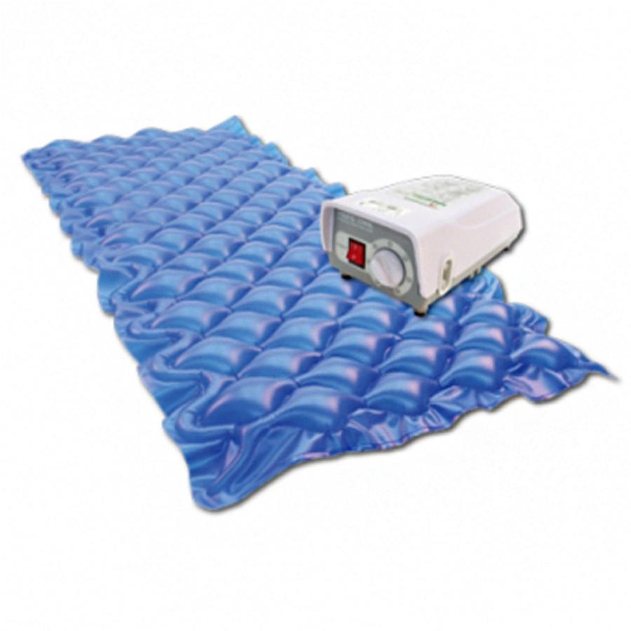 235149625_rn5MN0ZQ_13fd9a681c552afaccd06408d73032747074a300.jpg 이미지크게보기