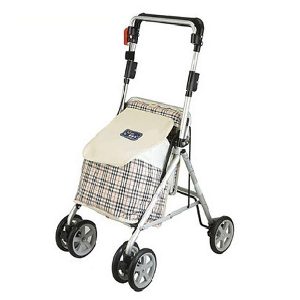 235149625_3alFGoq7_a76e946ba602cff38ad23abeeba9b07f1ddfbb1d.jpg 이미지크게보기