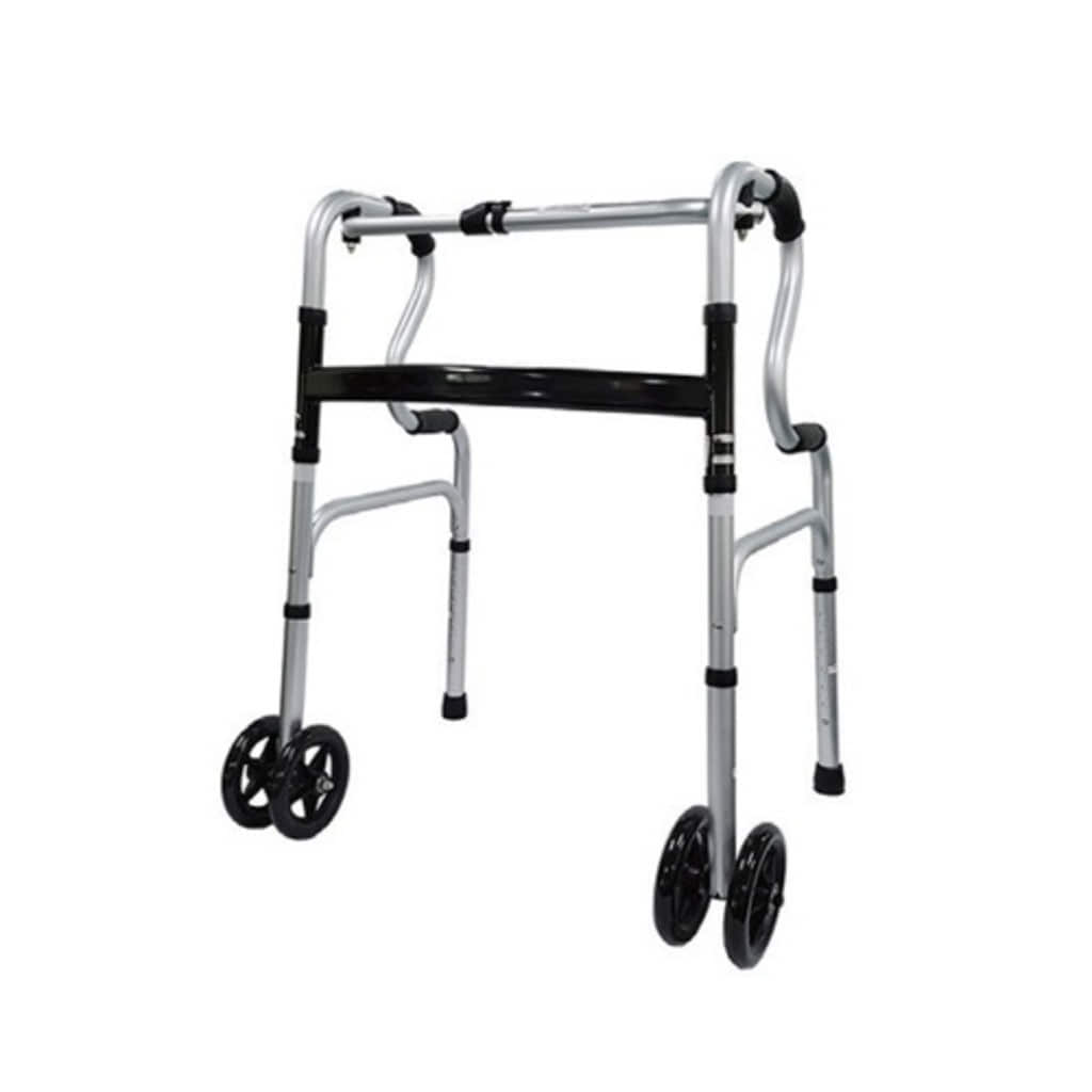 235149625_BgrSTq1d_ca729a05dafc824b03c7bdd6944e46abd811f321.jpg 이미지크게보기