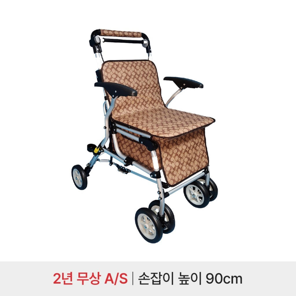 235149625_DmFWoiMg_6847e4987de32839d65c6aec0b19b798d381ba36.jpg 이미지크게보기