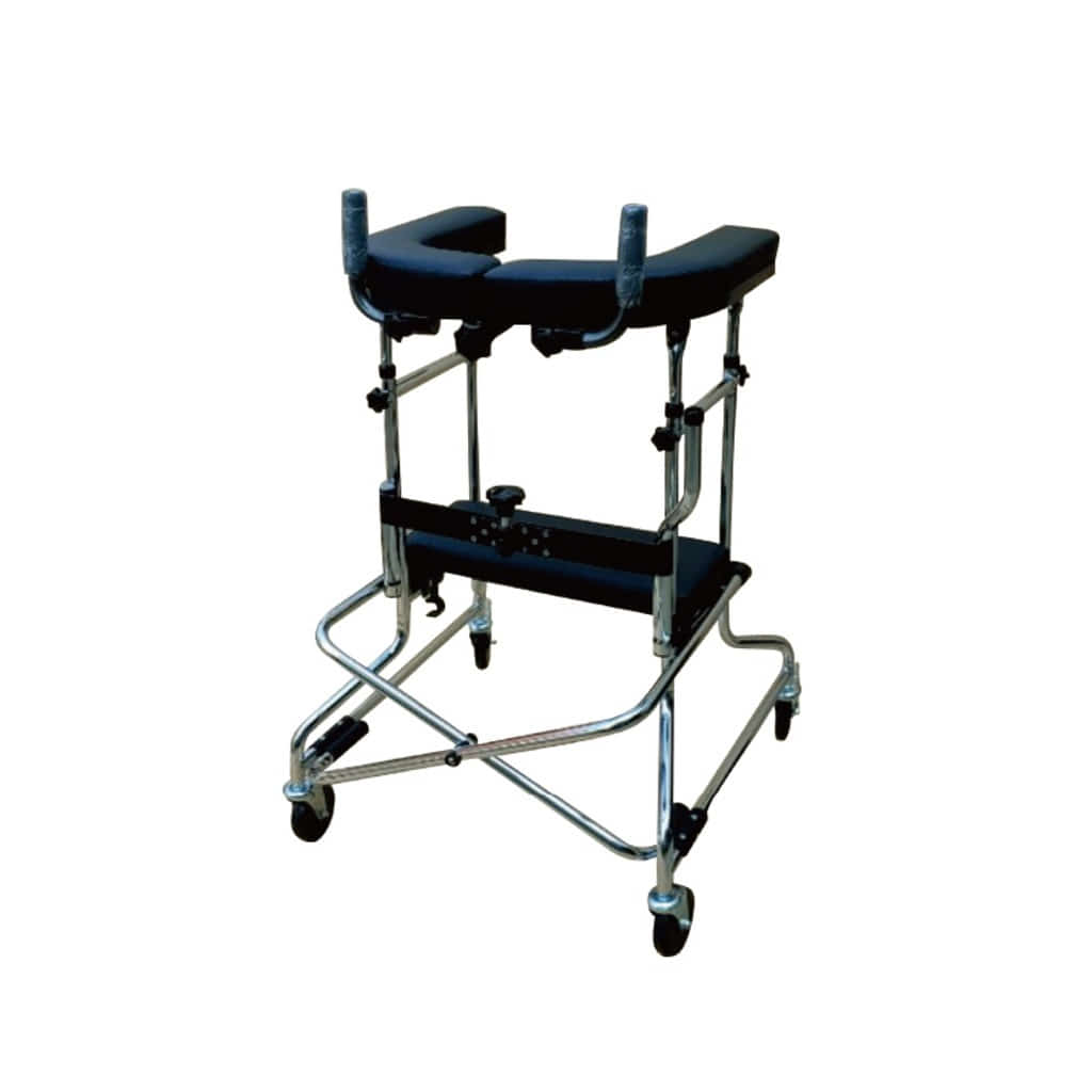 235149625_FtE0LVTK_1aa8c5024c34acdb4ce9f5f0d368a6d1c61ff4fe.jpg 이미지크게보기