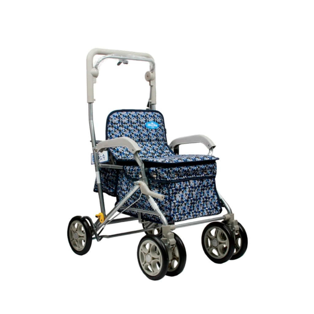 235149625_OqAYQpPl_6fd7e2555a86f0c567fba2b54e50e41a4c590da8.jpg 이미지크게보기