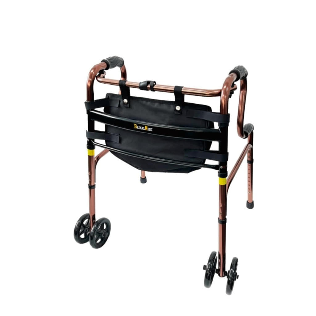 235149625_PCr5fZo8_d600685159463fc261567c37342df87065e4c8e7.jpg 이미지크게보기