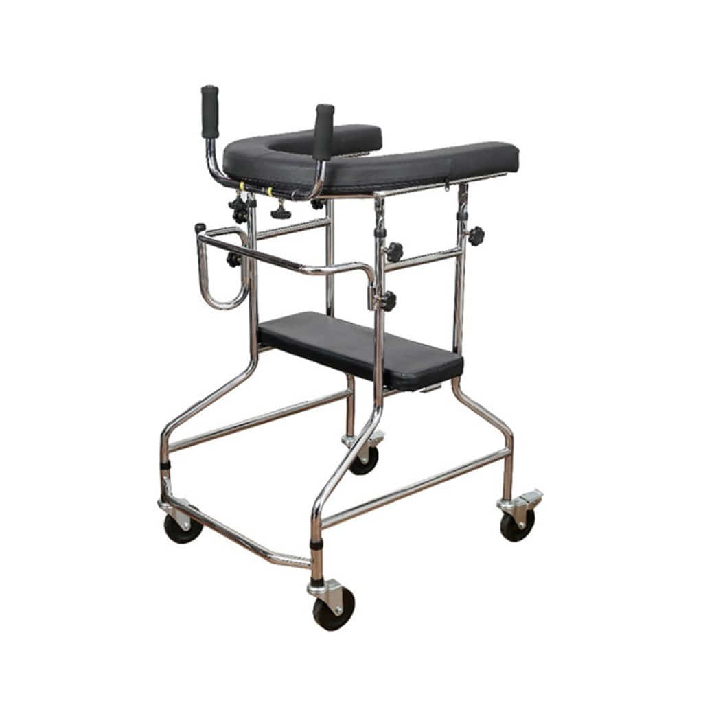 235149625_WDui47tz_31b2cb86123e68fc1ec96b179be280f2ceec6738.jpg 이미지크게보기