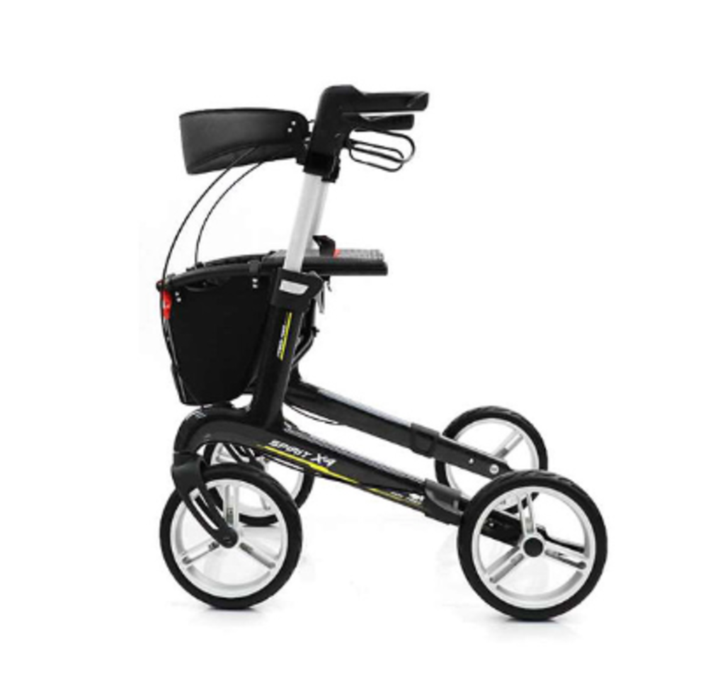 235149625_bPN624oW_4b30fea24cc19ee054d8957d3959e1455c0207c8.png 이미지크게보기