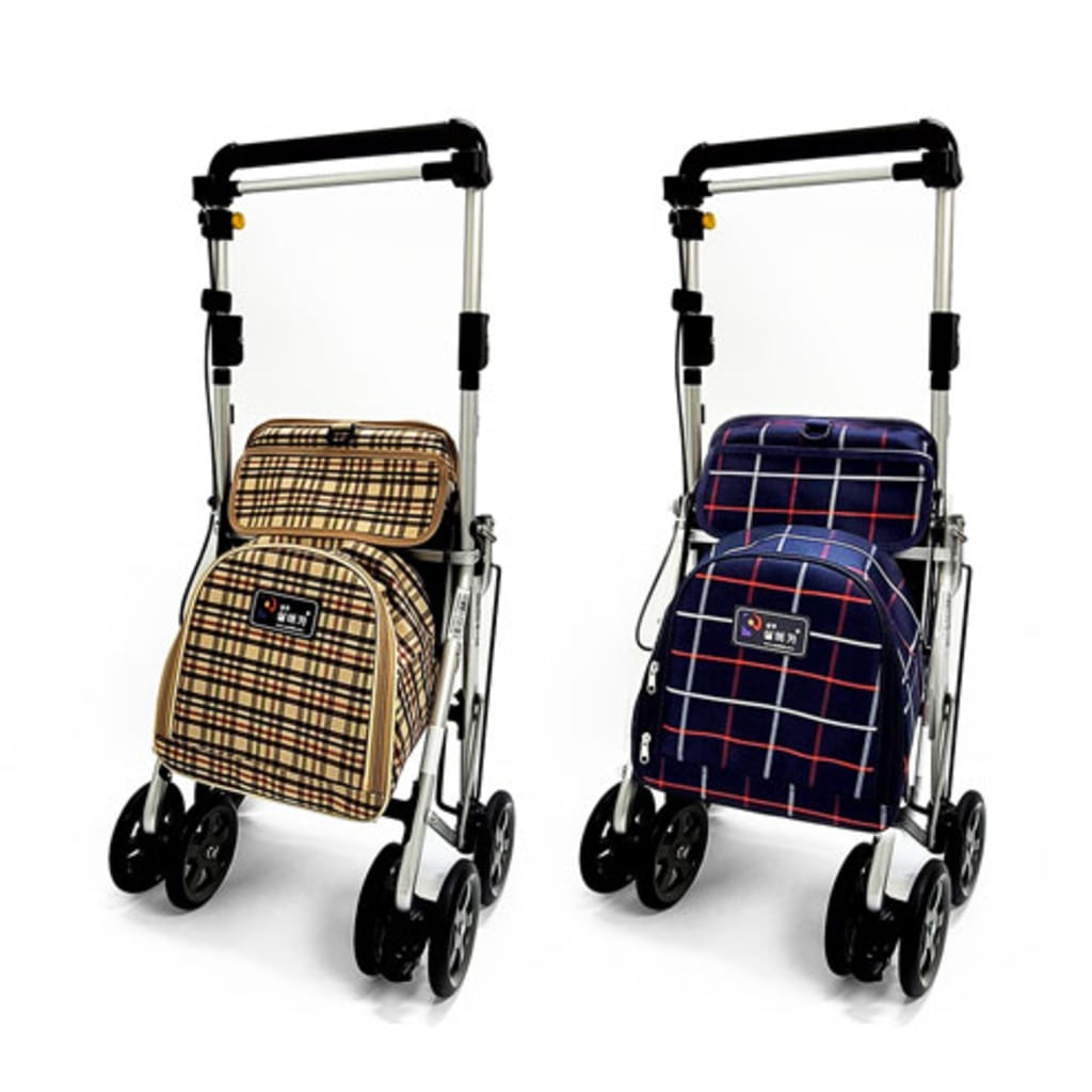 235149625_gMiywGv0_9dd0da9904a2f7a53ba6df18f74b7d8f4464c2a7.jpg 이미지크게보기