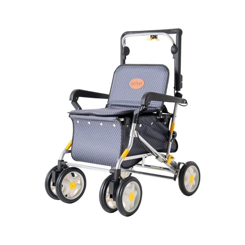 235149625_n2ZkObBr_37b417f4f2858d1facc70cc8fe93f764b8622ba2.jpg 이미지크게보기