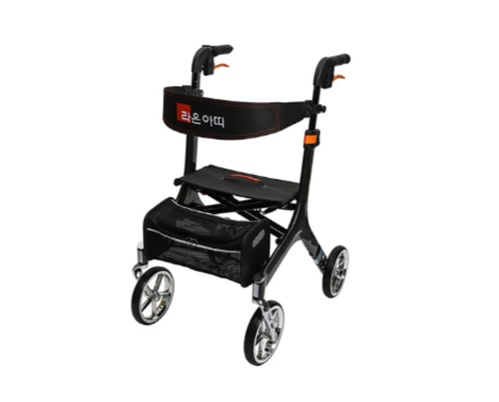 235149625_tAam6Edg_2100fb9226fd47a81ce8657b22b956d67b4b8410.png 이미지크게보기