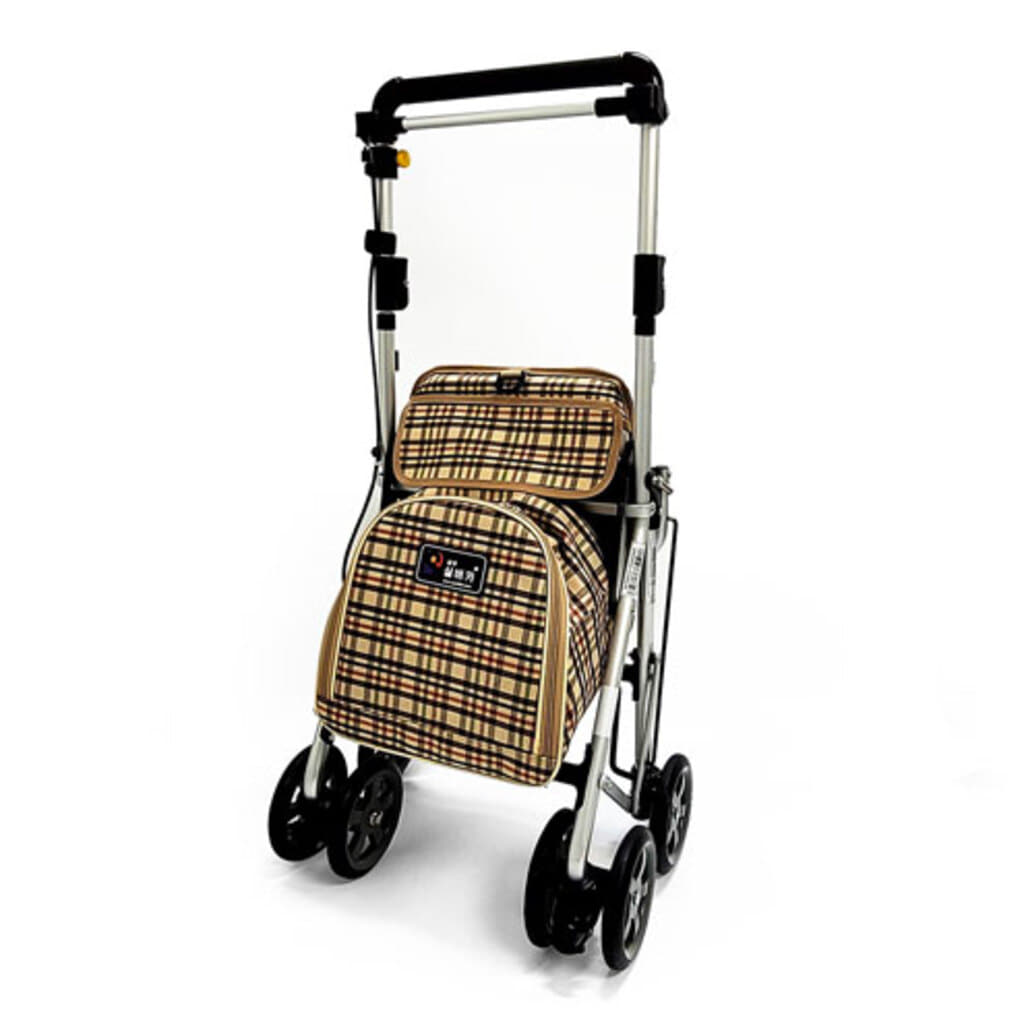 235149625_vxc7OaN0_847a6df948d16a3c77dace5f3f2de40a782fab81.jpg 이미지크게보기