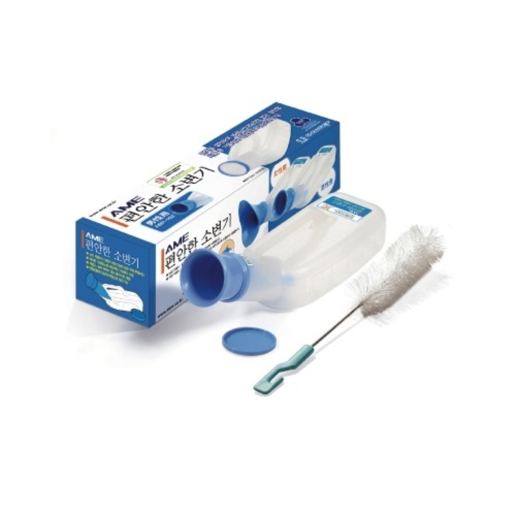 10356_copy_10363_235149625_d6zRhED4_458d803e8ef2bf4588bd799f3c7cda199d6e759e.jpg 이미지크게보기