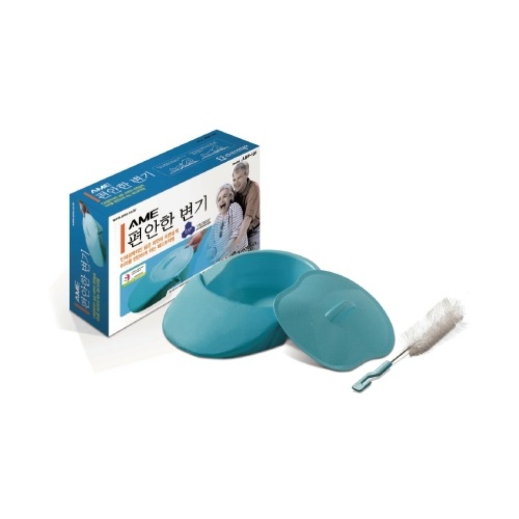 10357_copy_10364_235149625_Q4OmAxCn_ab8d0c969d5adc2202ce212f0152467899912aa6.jpg 이미지크게보기