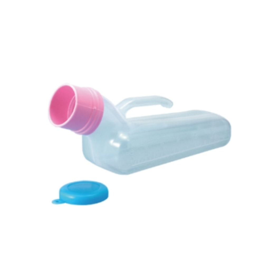 235149625_DZ45saWe_aed428120067b54e5808f21b2751d6b559778440.png 이미지크게보기