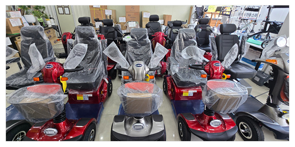 20250910132452_DuB5QeJv.jpg_carousel_제천의료기기 제천복지용구 제천전동휠체어 제천전동스쿠터 장수의료기_제천의료기기판매,제천복지용구판매,제천장애인보조기기,제천복지용구,제천장수의료기