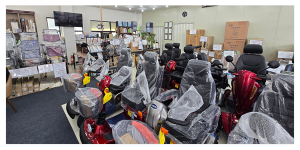 20250910132452_fWGhUAnp.jpg_carousel_제천의료기기 제천복지용구 제천전동휠체어 제천전동스쿠터 장수의료기_제천의료기기판매,제천복지용구판매,제천장애인보조기기,제천복지용구,제천장수의료기