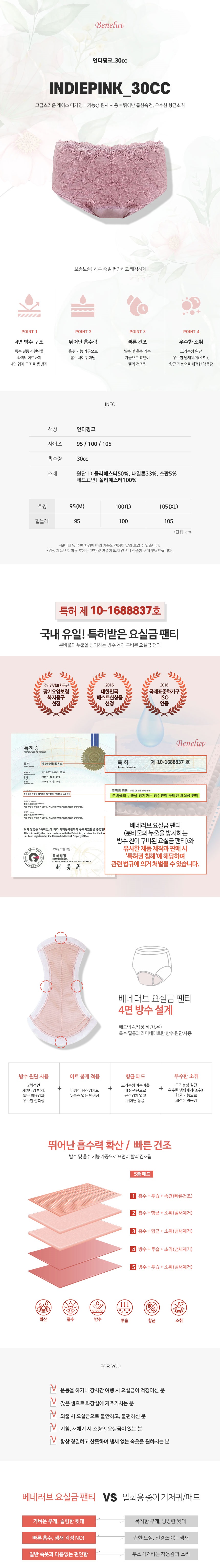 /user/j/jangsumedical/editor/2509/90e42e498d57b237d6a59317a6dba7fd_1757773182_9988.jpg 이미지크게보기