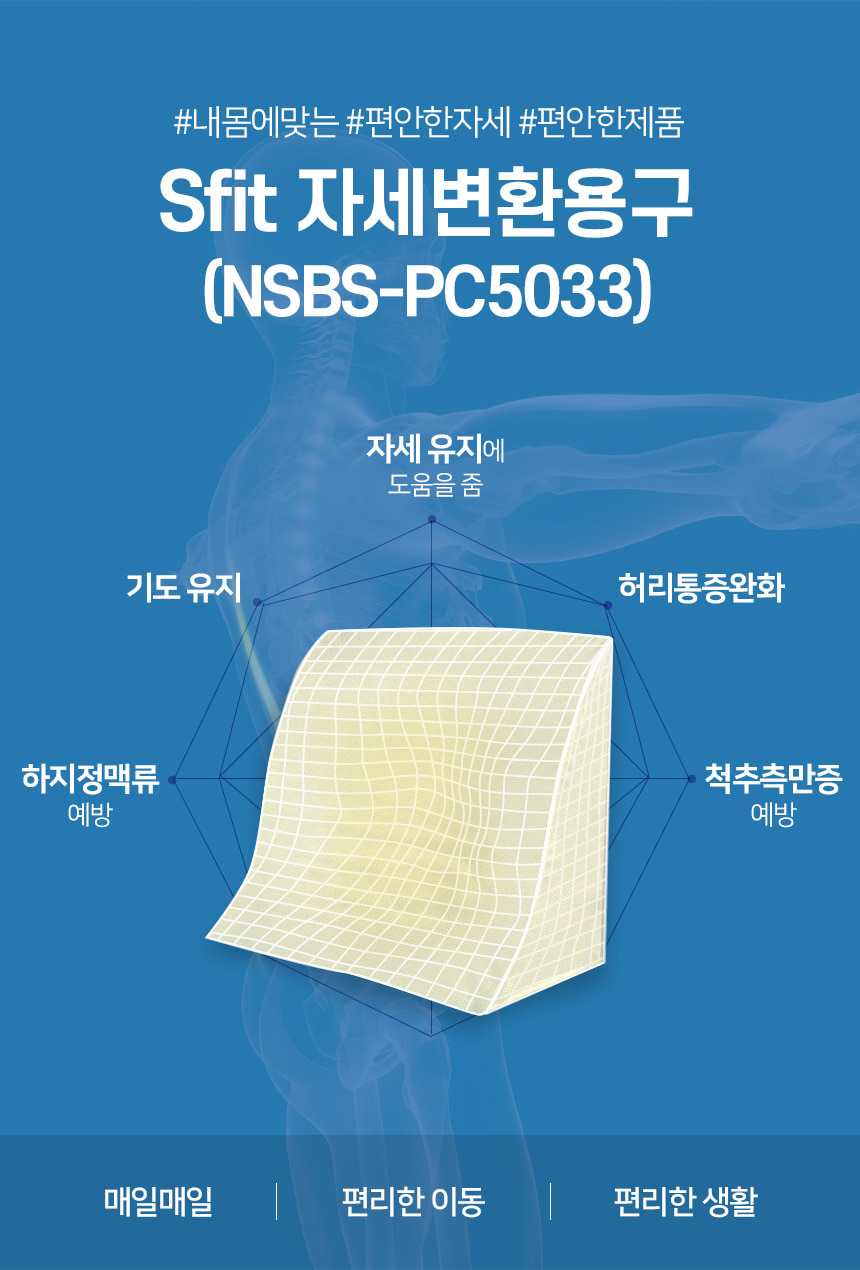 /user/j/jangsumedical/editor/2509/90e42e498d57b237d6a59317a6dba7fd_1757773505_1104.jpg 이미지크게보기