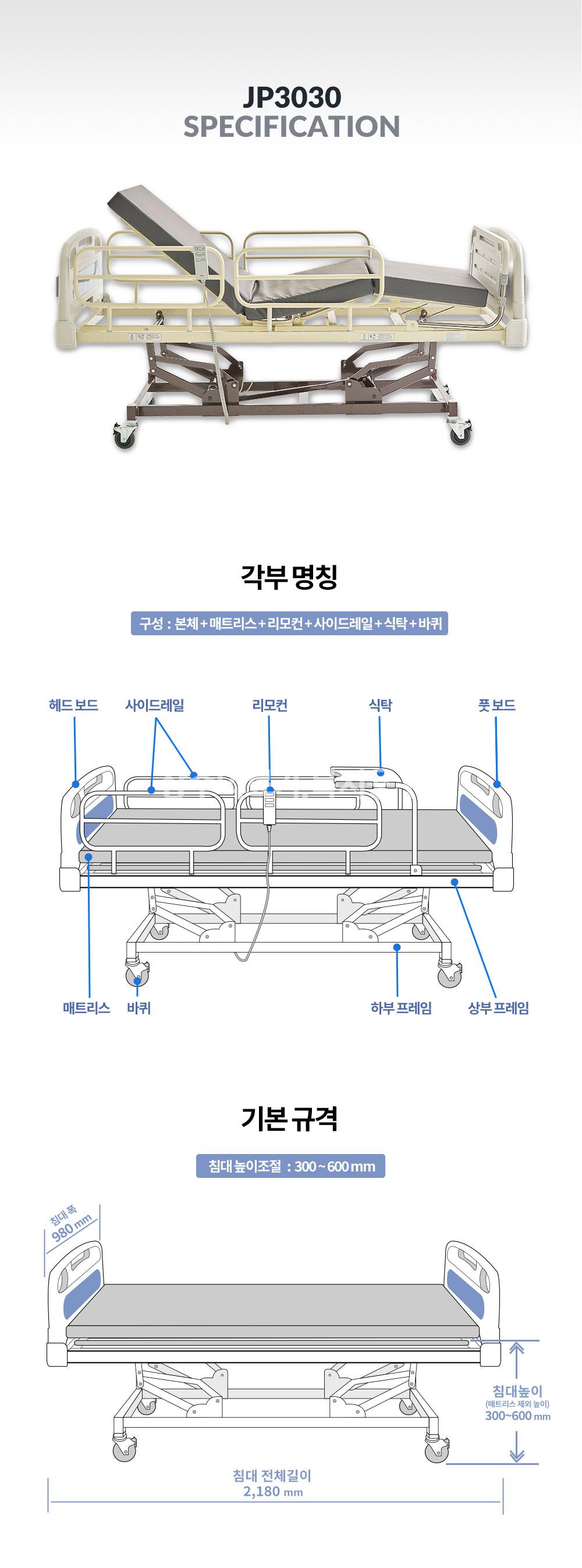 /user/j/jangsumedical/editor/2609/eb97e7c8ab727880a1d4bfb89dcb525d_1789785939_6002.jpg 이미지크게보기