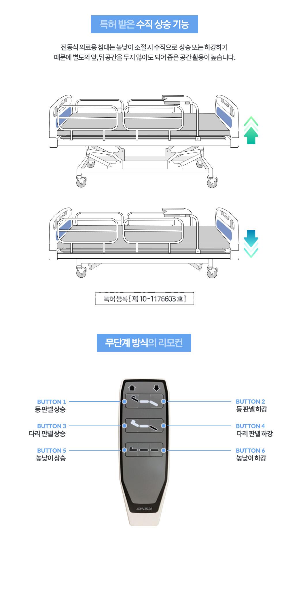 /user/j/jangsumedical/editor/2609/eb97e7c8ab727880a1d4bfb89dcb525d_1789786362_6775.jpg 이미지크게보기