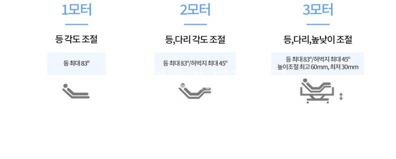 thumbeb97e7c8ab727880a1d4bfb89dcb525d_1789786366_5329.jpg